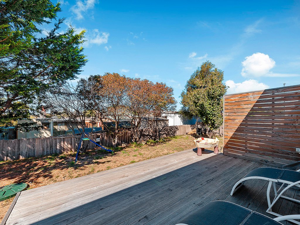 81 Terrina Street LAUDERDALE 18