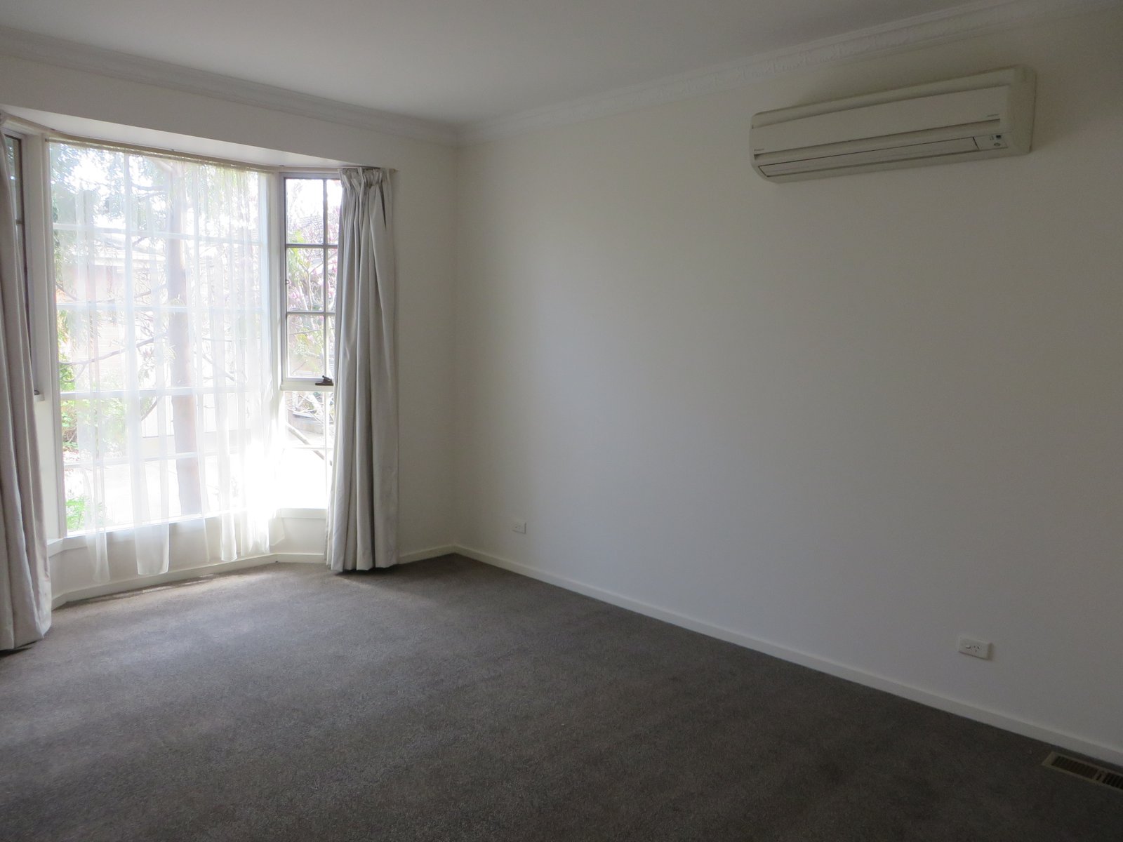 Gallery: 8/1 Thomas Street
