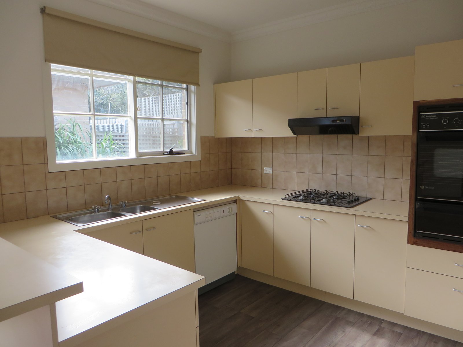 Gallery: 8/1 Thomas Street