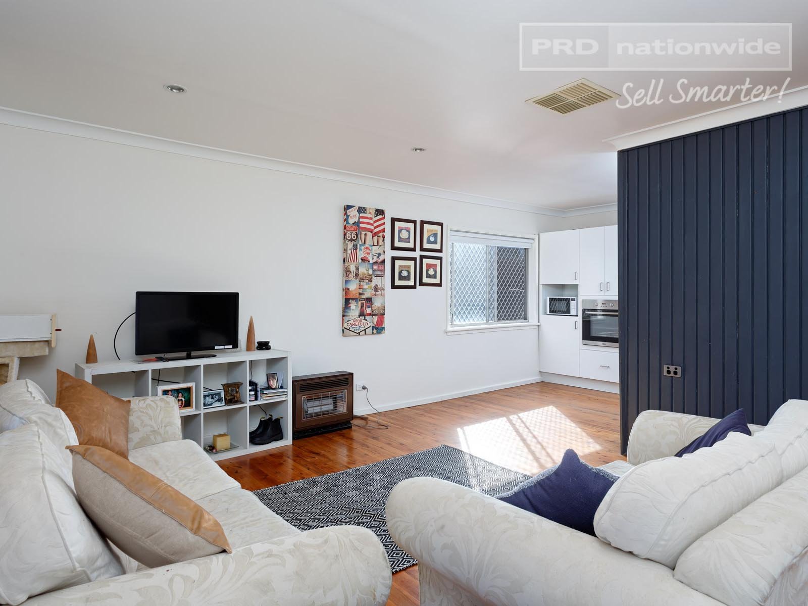 81 Tichborne Crescent KOORINGAL 2