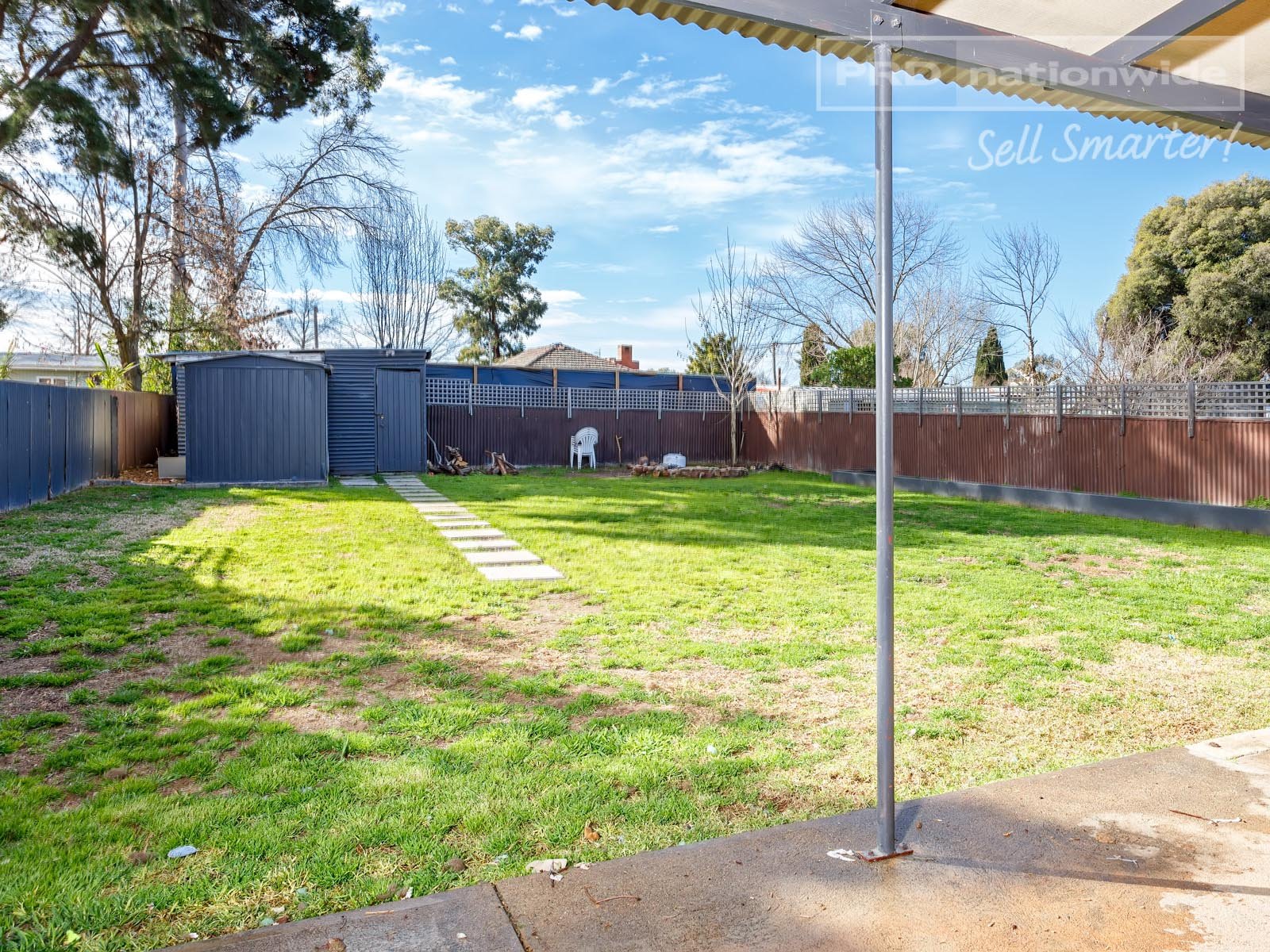 81 Tichborne Crescent KOORINGAL 6