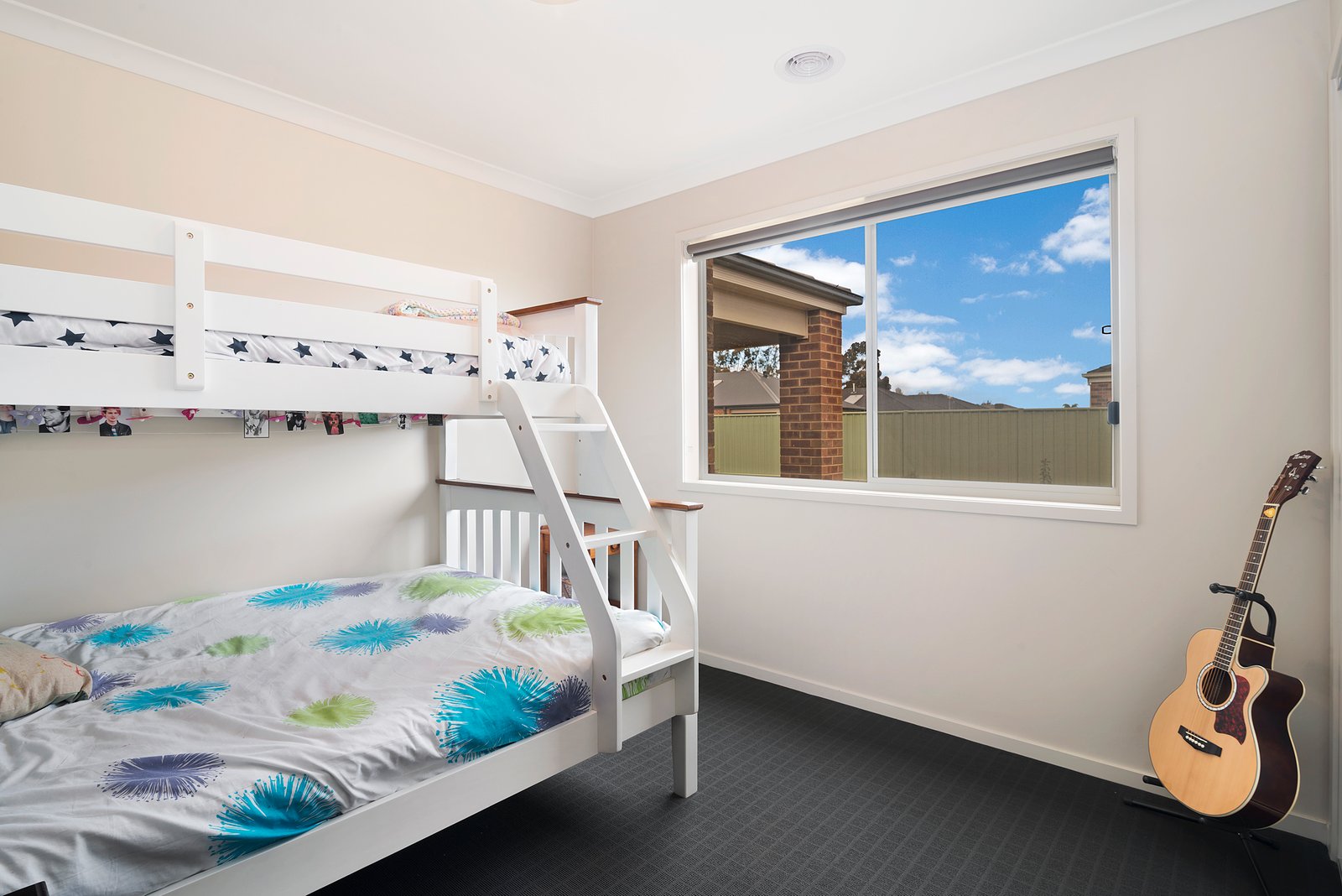 81 Tobin Crescent EPSOM 7