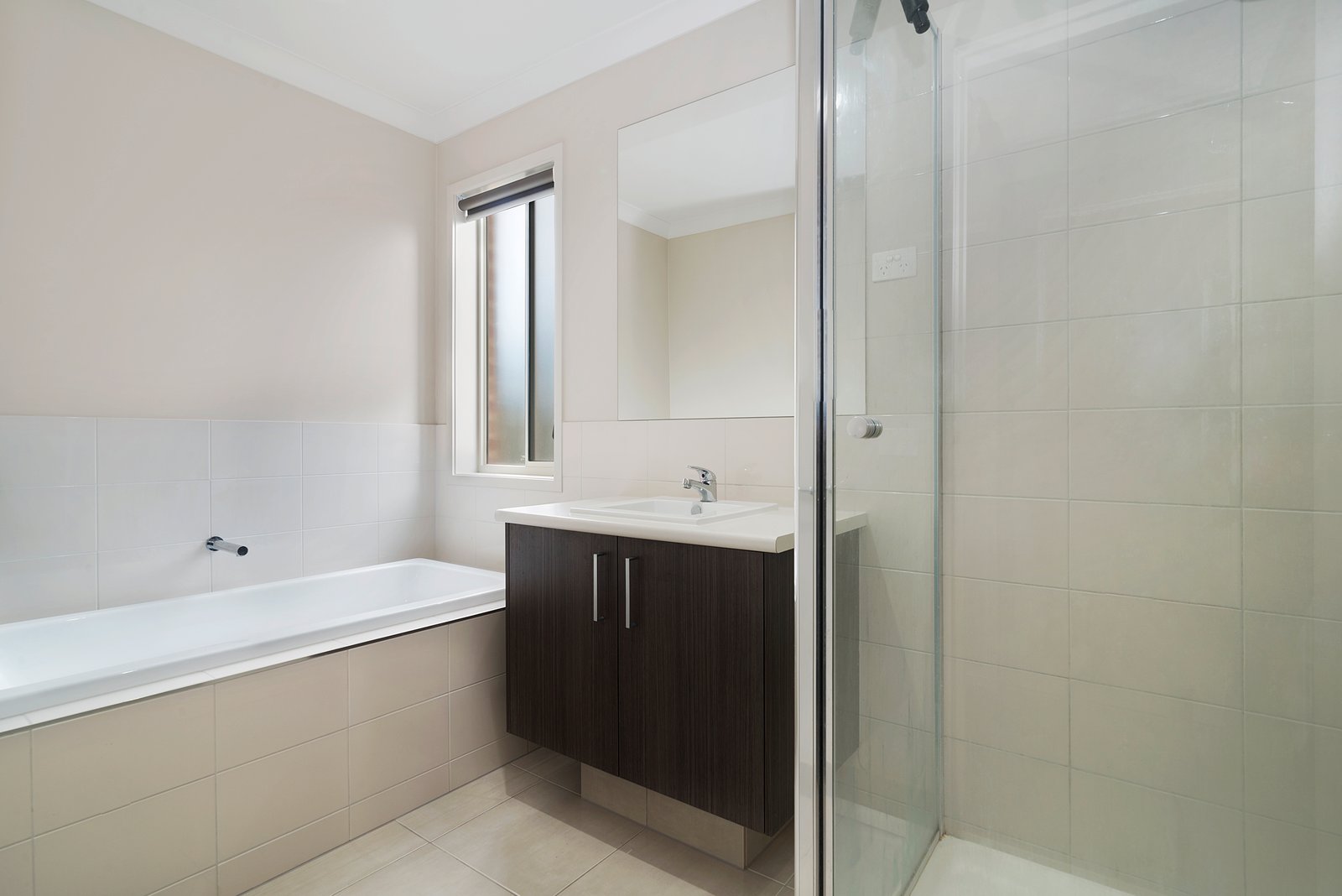 81 Tobin Crescent EPSOM 9