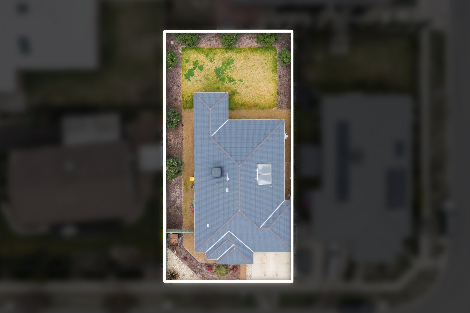 81 Tobin Crescent EPSOM 11