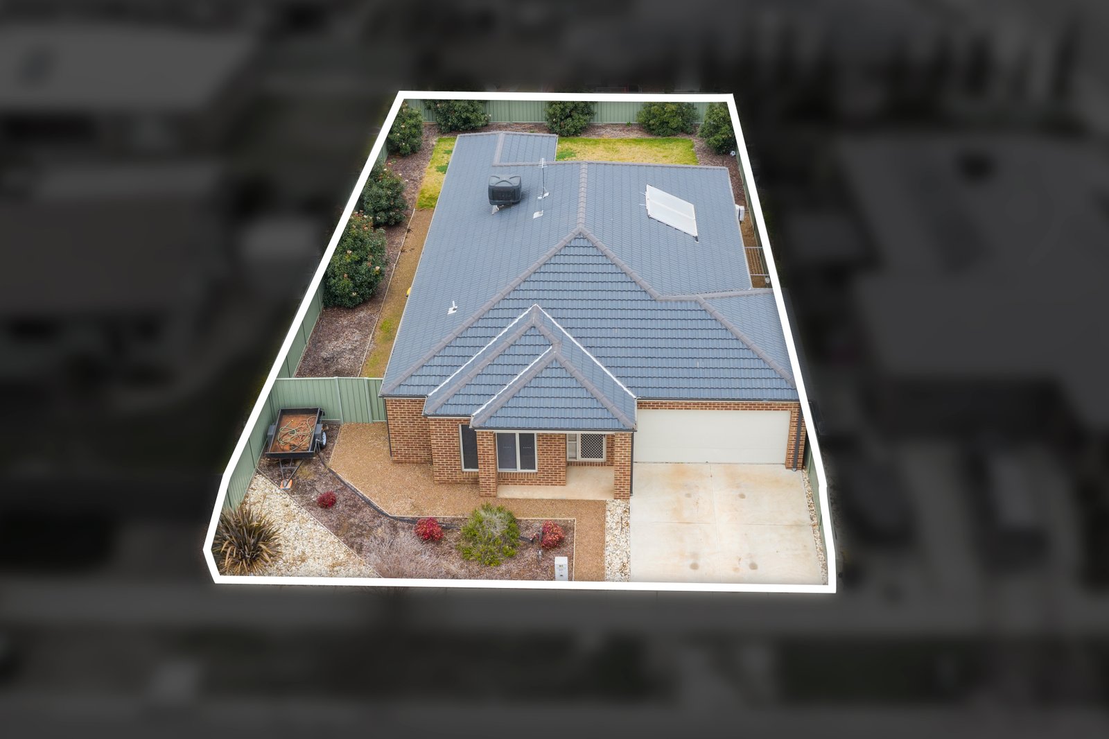 81 Tobin Crescent EPSOM 12