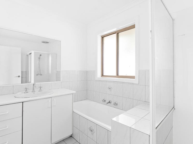 Real Estate and Property in 81 Tunstall Road, Donvale, VIC