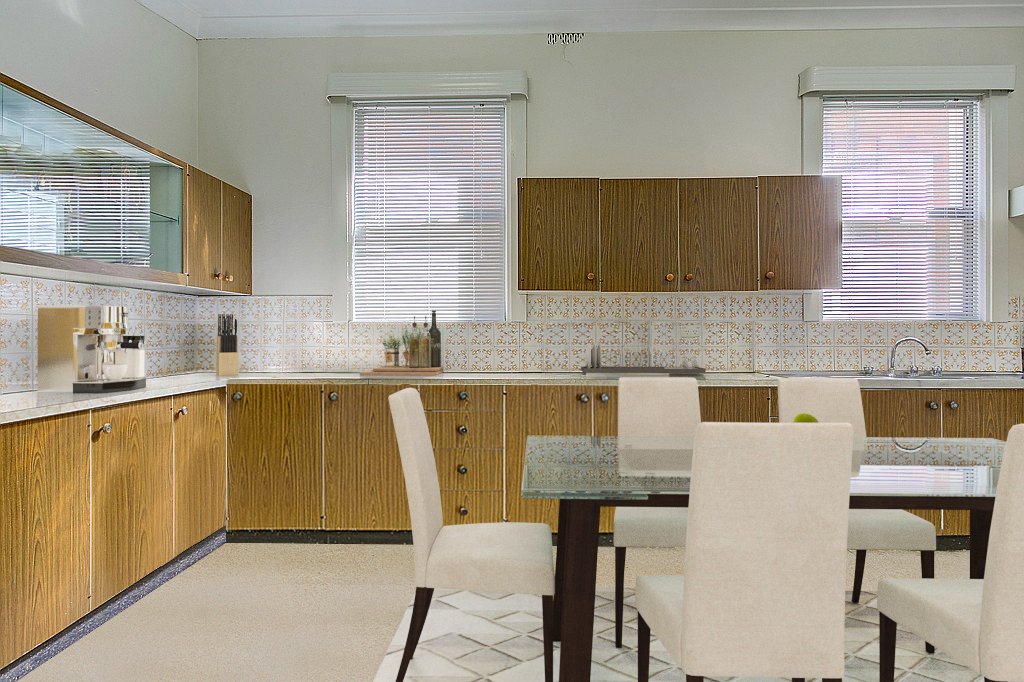 81 Upper Street TAMWORTH 6