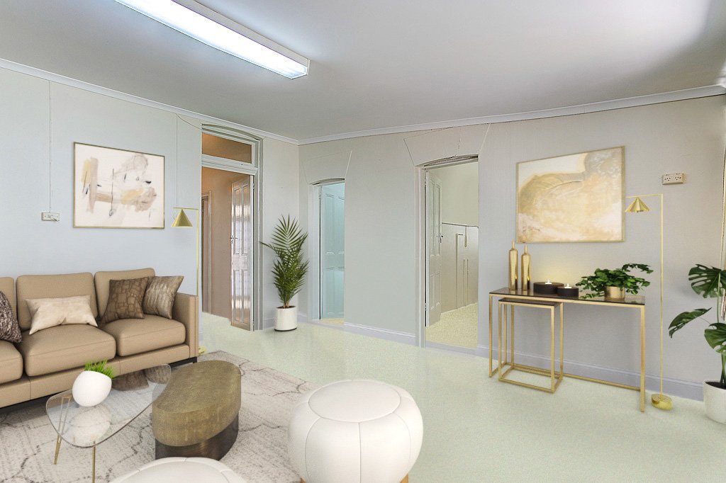 81 Upper Street TAMWORTH 8