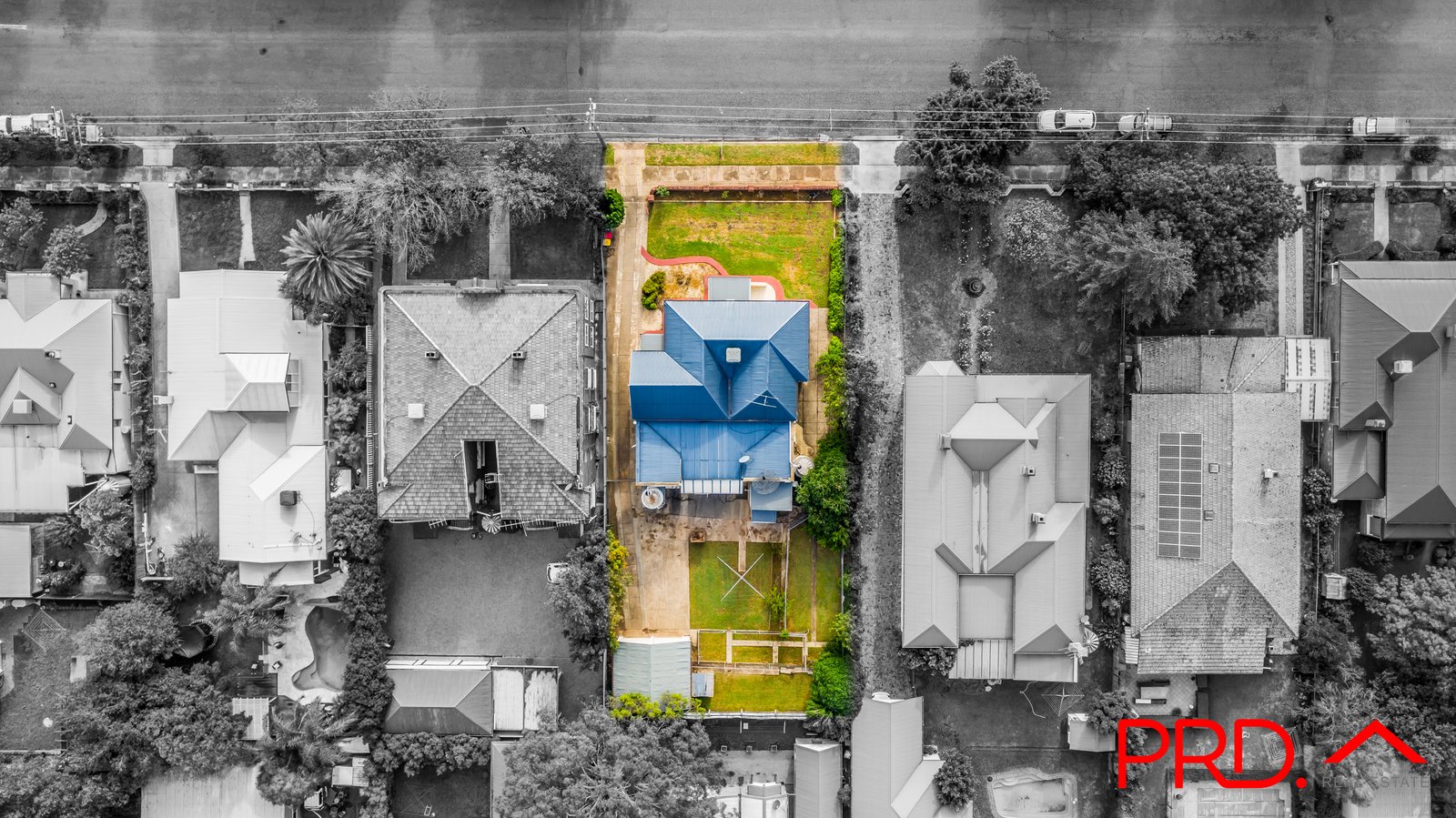 81 Upper Street TAMWORTH 11