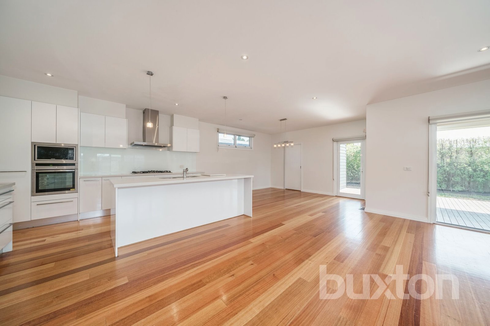 Gallery: 81 Victor Road