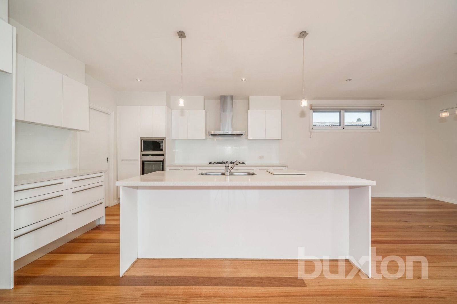 Gallery: 81 Victor Road
