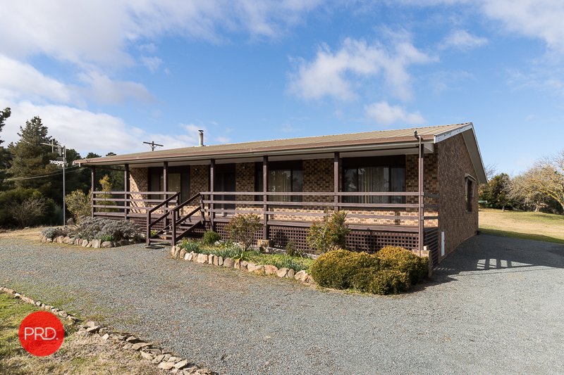 81 Walga Close CARWOOLA 1