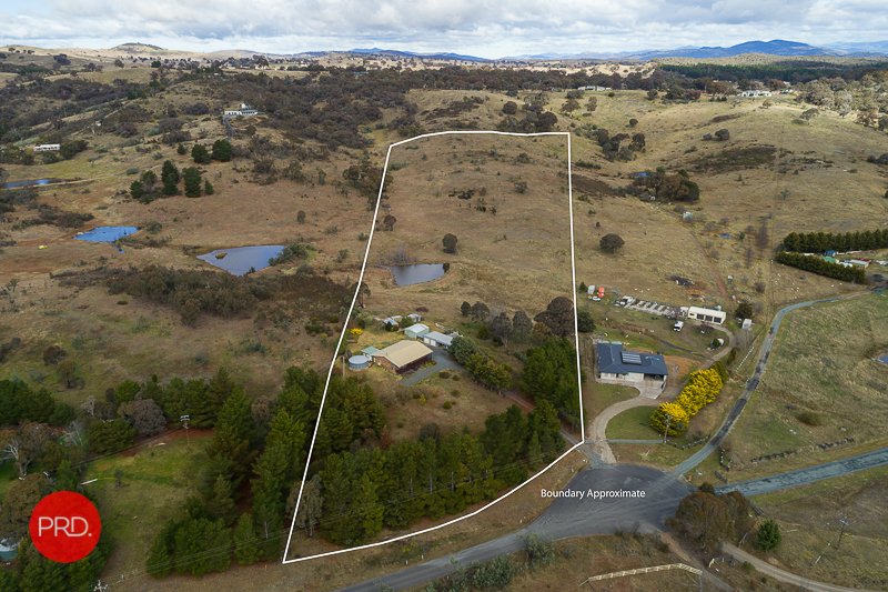 81 Walga Close CARWOOLA 2