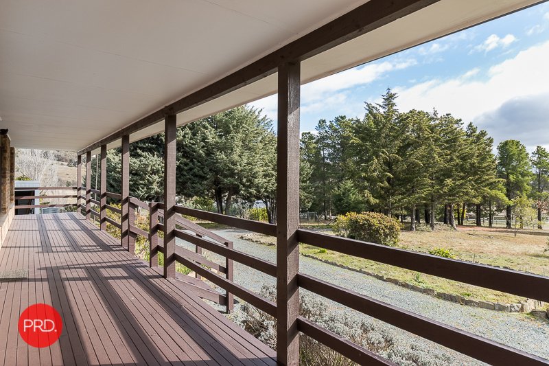 81 Walga Close CARWOOLA 3