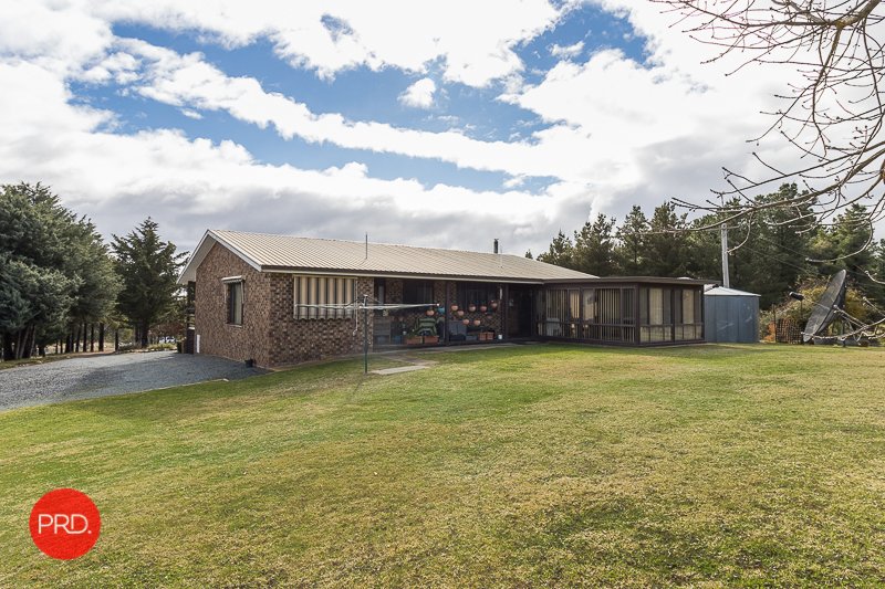 81 Walga Close CARWOOLA 4