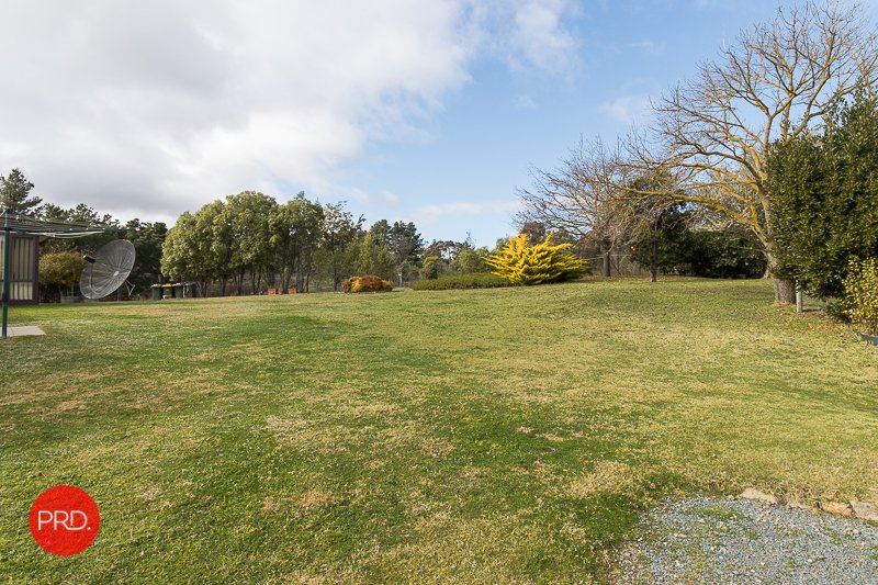 81 Walga Close CARWOOLA 5