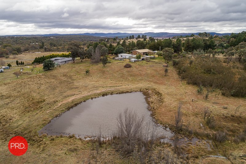 81 Walga Close CARWOOLA 6