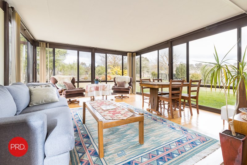 81 Walga Close CARWOOLA 7