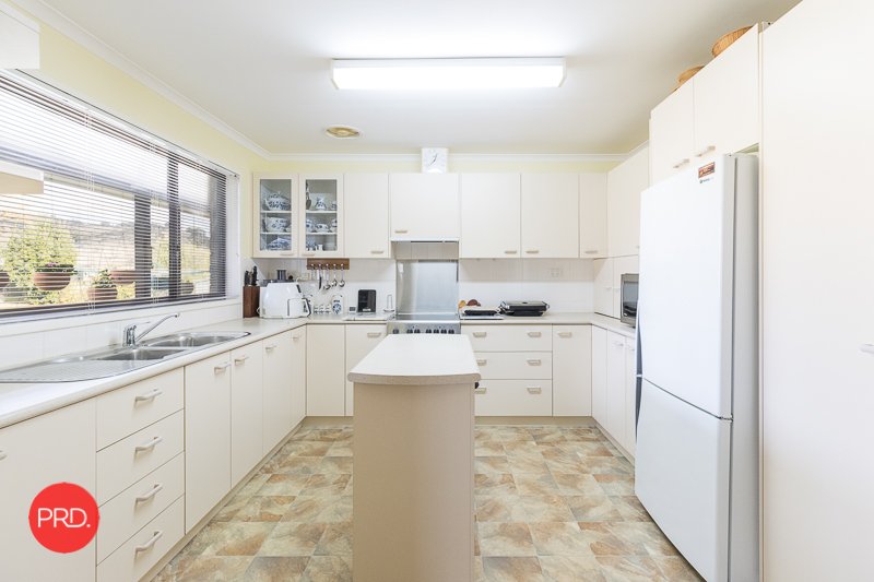 81 Walga Close CARWOOLA 8