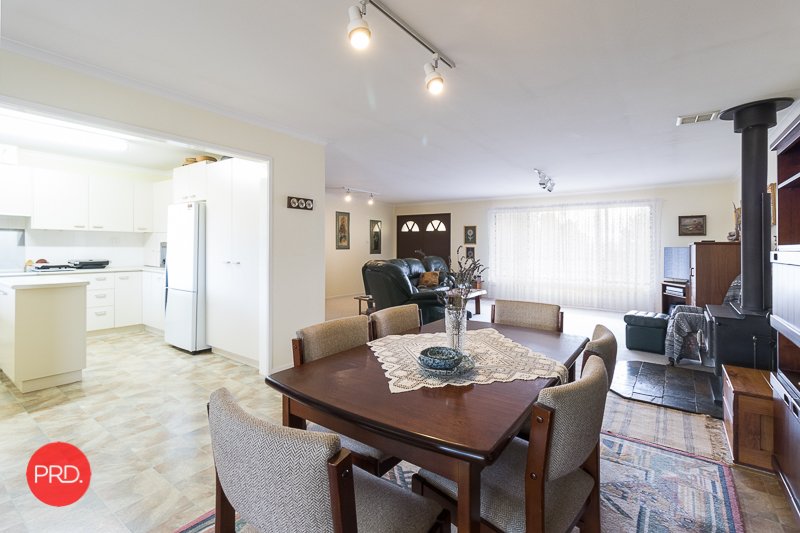 81 Walga Close CARWOOLA 9