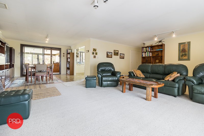 81 Walga Close CARWOOLA 10