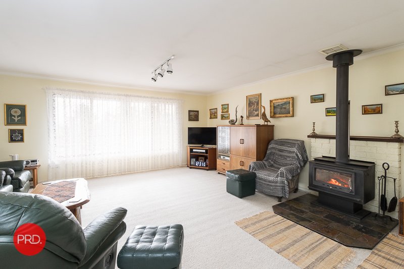 81 Walga Close CARWOOLA 11