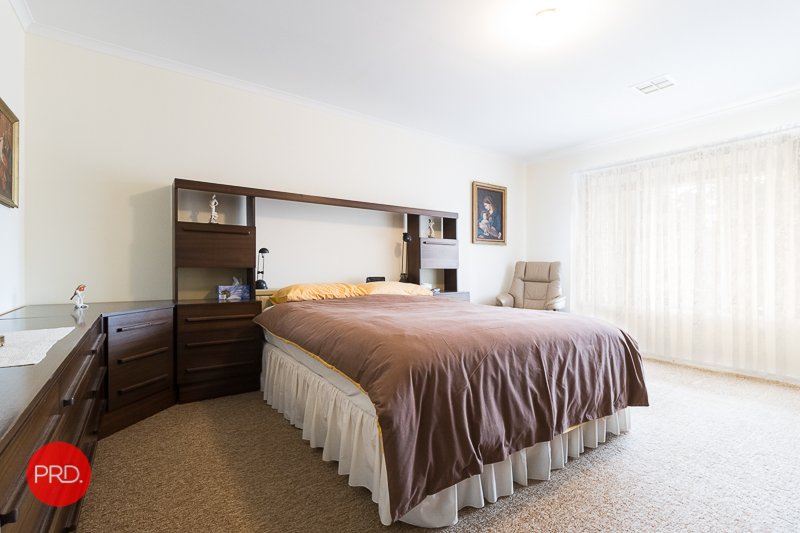 81 Walga Close CARWOOLA 12