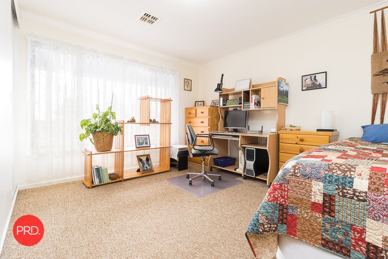 81 Walga Close CARWOOLA 13