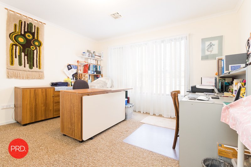 81 Walga Close CARWOOLA 14