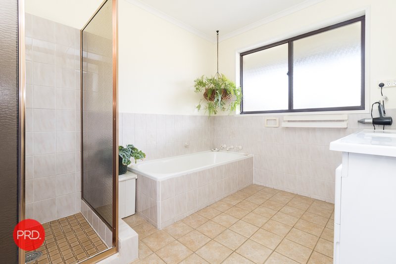 81 Walga Close CARWOOLA 15