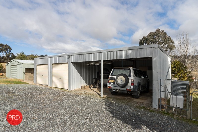 81 Walga Close CARWOOLA 16