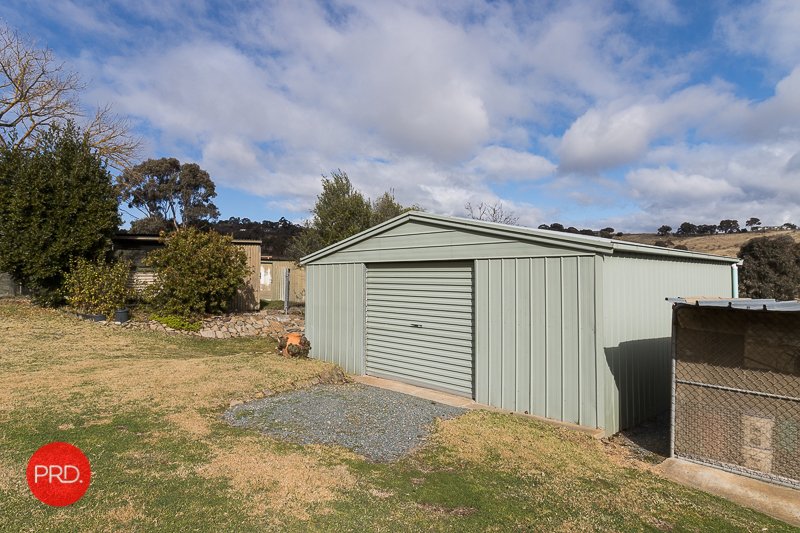 81 Walga Close CARWOOLA 17