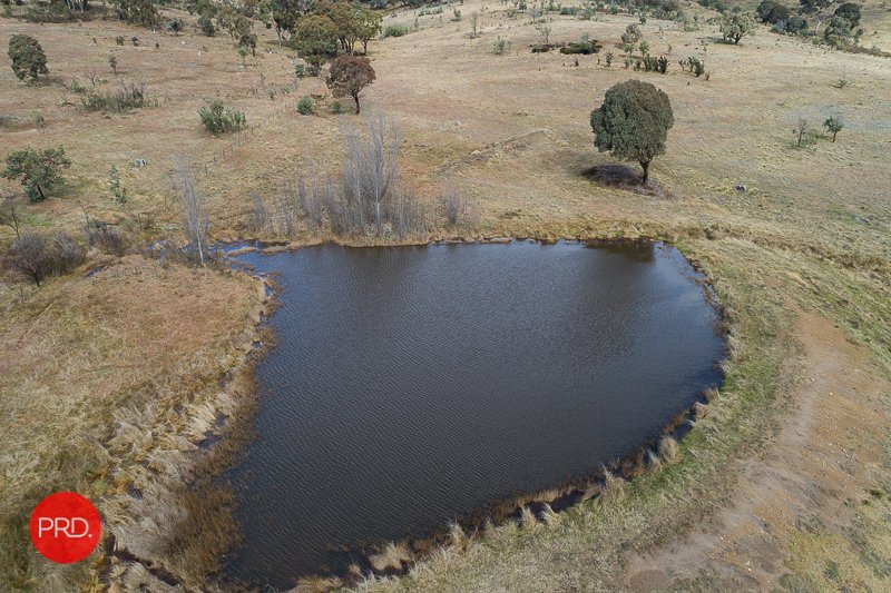 81 Walga Close CARWOOLA 18