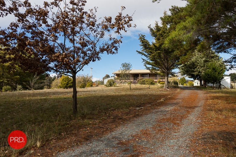 81 Walga Close CARWOOLA 19