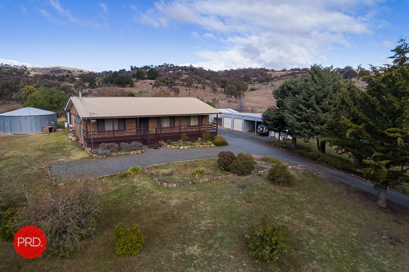 81 Walga Close CARWOOLA 20