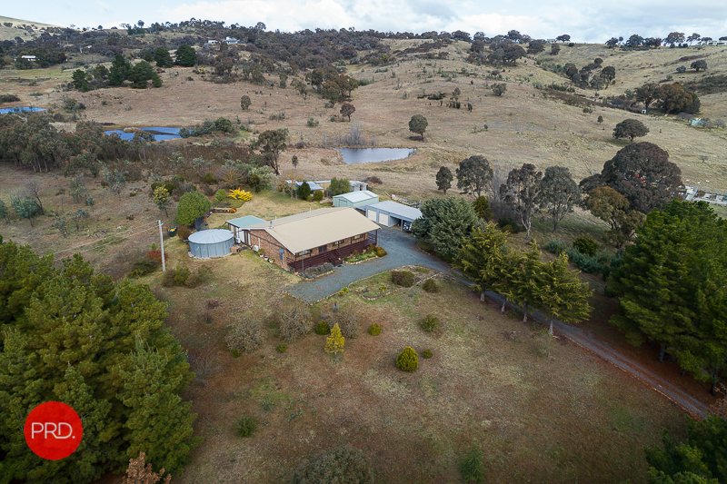 81 Walga Close CARWOOLA 21