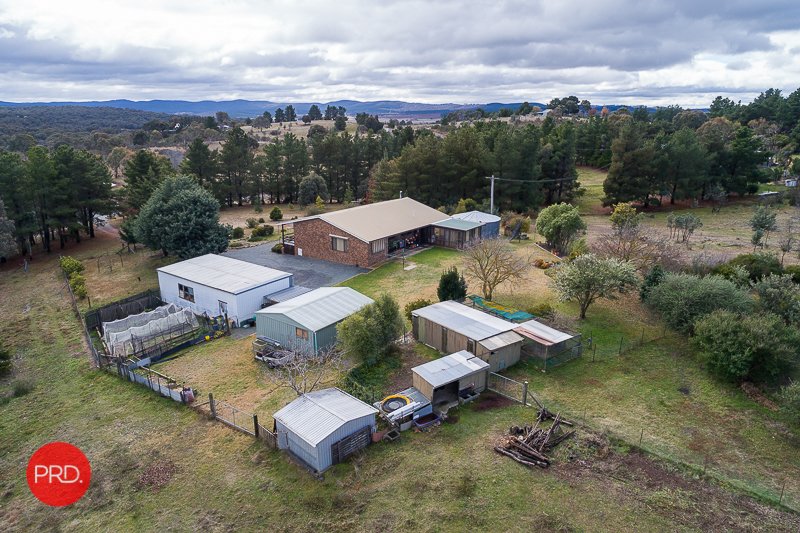 81 Walga Close CARWOOLA 22