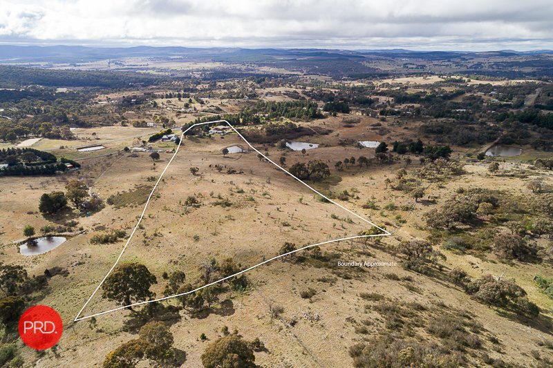 81 Walga Close CARWOOLA 23