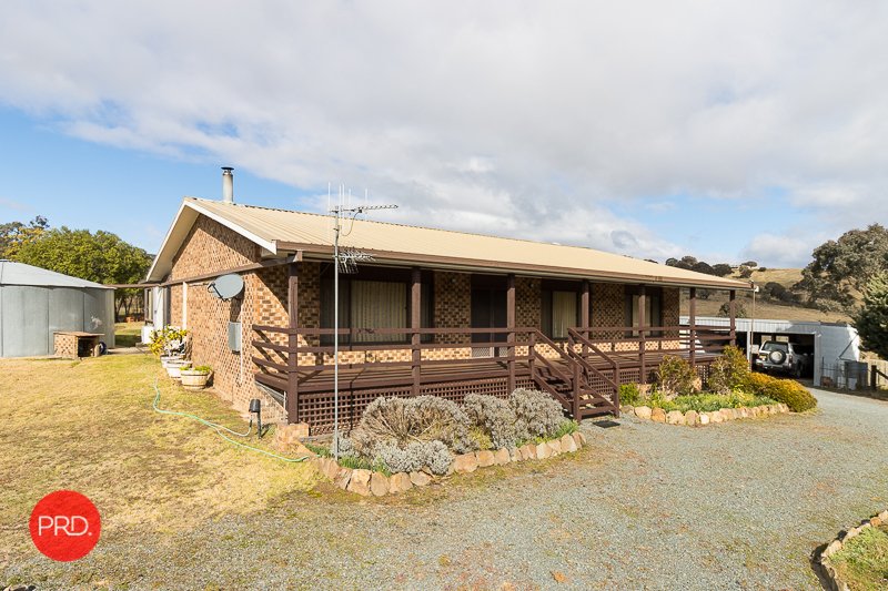 81 Walga Close CARWOOLA 24