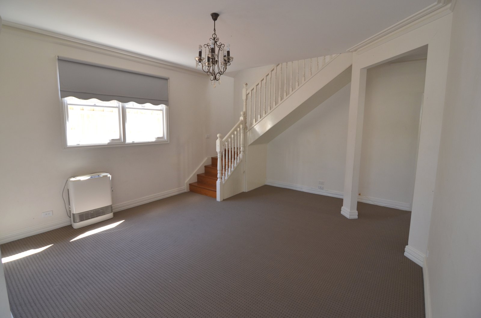 Gallery: 81 Waratah Street