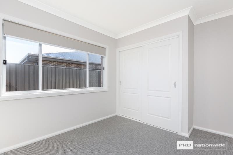 81 Warrah Drive TAMWORTH 6