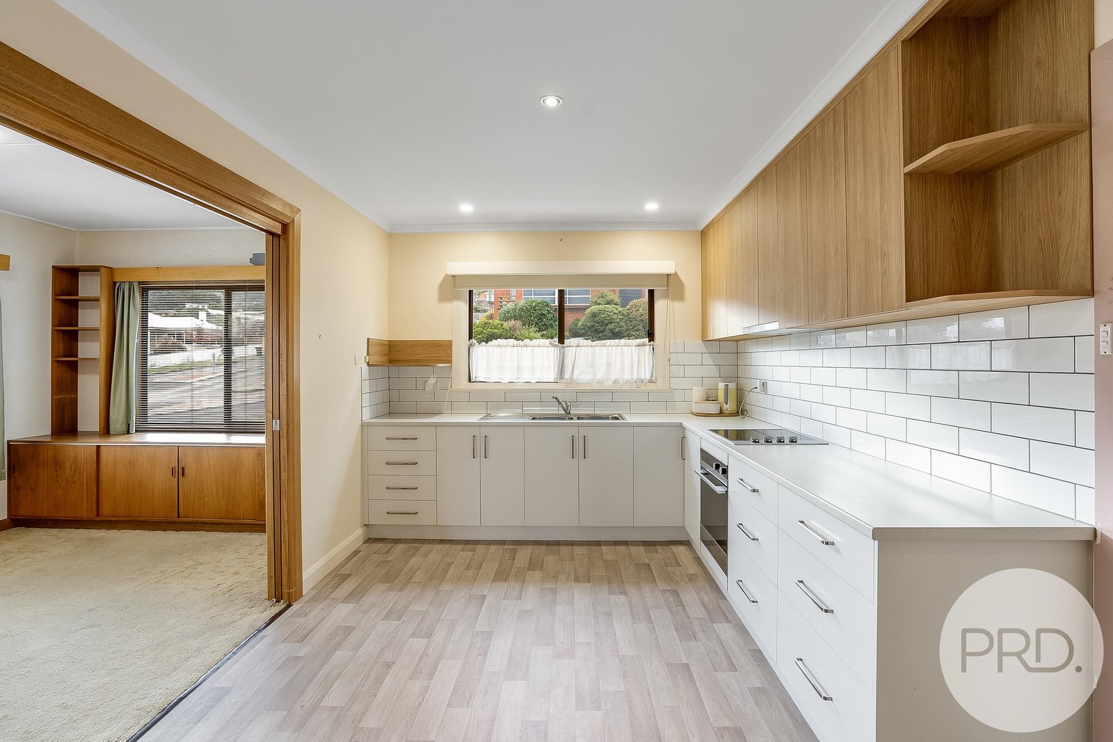 81 Wentworth Street BELLERIVE 3