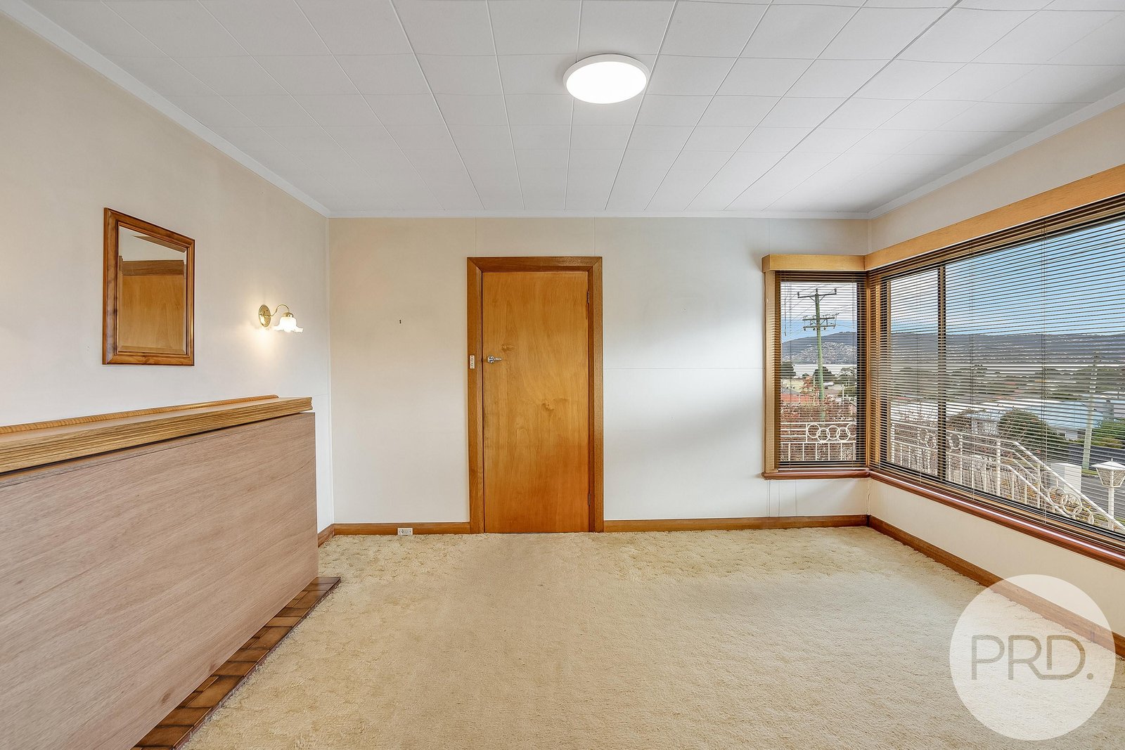 81 Wentworth Street BELLERIVE 4