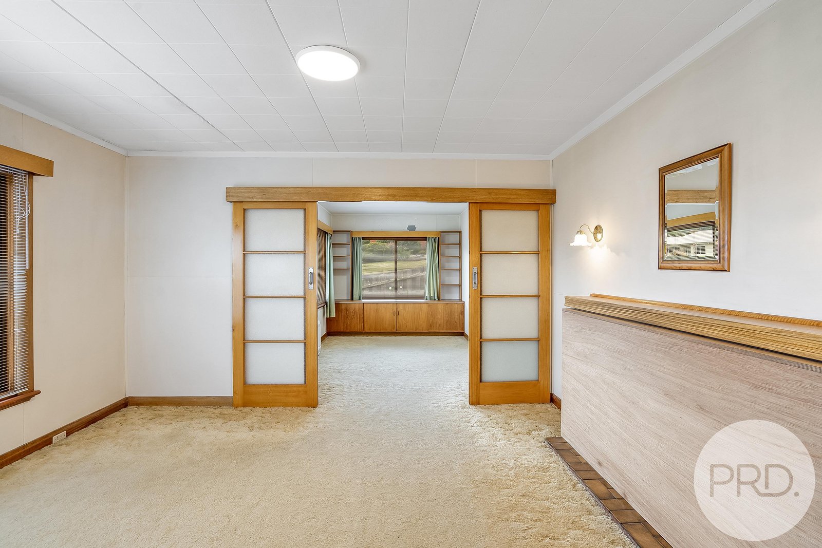 81 Wentworth Street BELLERIVE 5