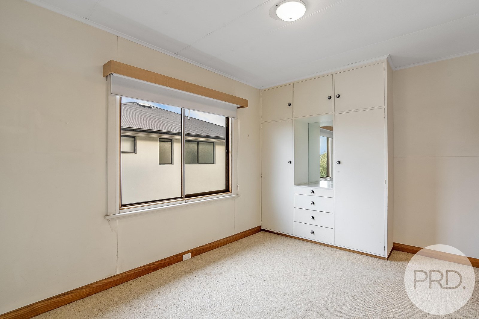 81 Wentworth Street BELLERIVE 8