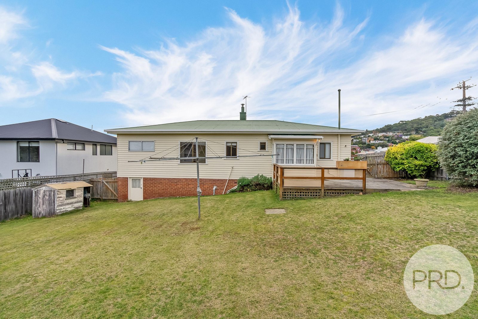 81 Wentworth Street BELLERIVE 11