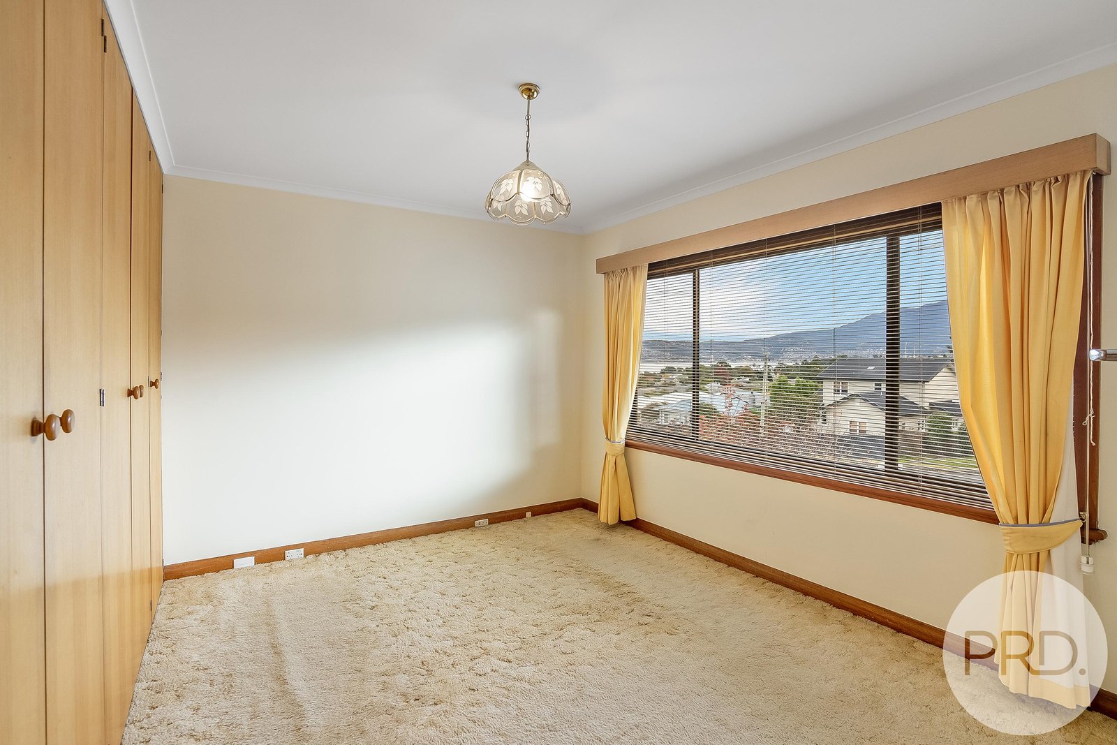 81 Wentworth Street BELLERIVE 5