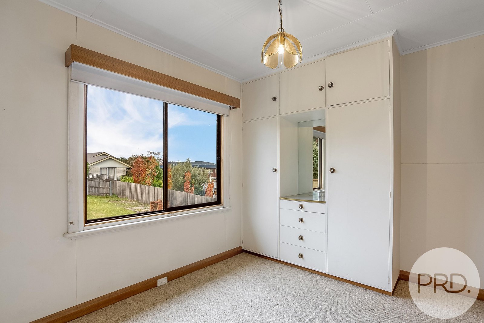 81 Wentworth Street BELLERIVE 6