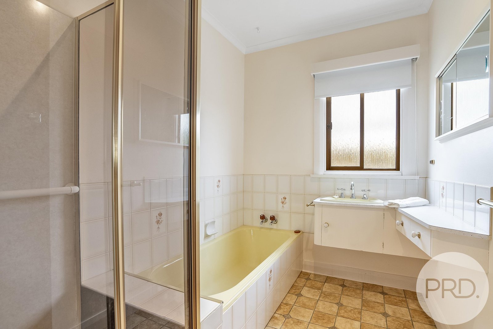 81 Wentworth Street BELLERIVE 8