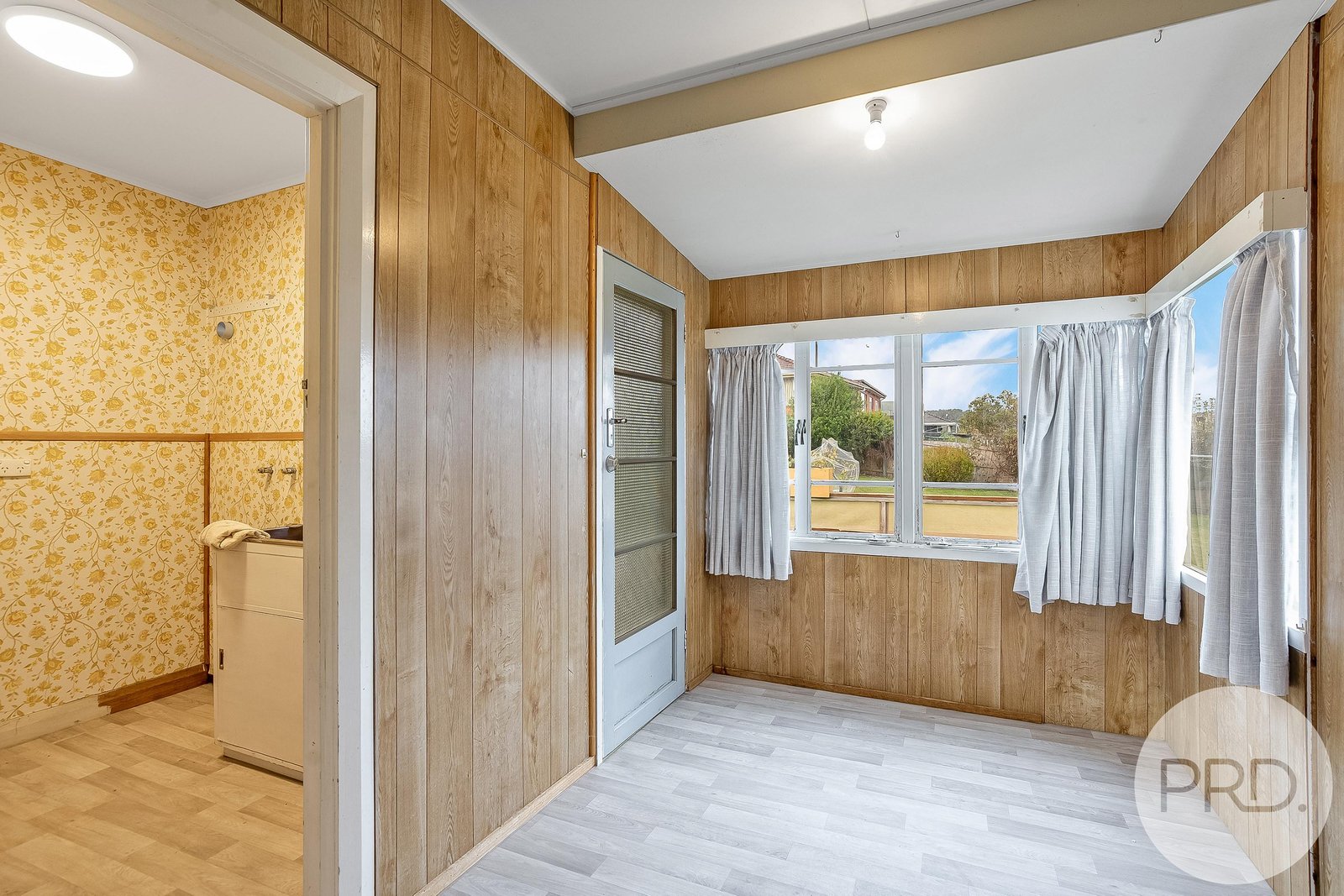 81 Wentworth Street BELLERIVE 9